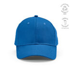 Șapcă Darrell personalizată - Image 4