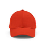 Șapcă Darrell personalizată - Image 40