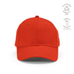 Șapcă Darrell personalizată - Image 5