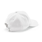 Șapcă Darrell personalizată - Image 75