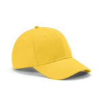 Șapcă Darrell personalizată - Image 24