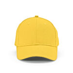 Șapcă Darrell personalizată - Image 42