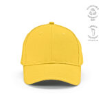 Șapcă Darrell personalizată - Image 7