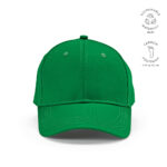Șapcă Darrell personalizată - Image 8