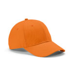 Șapcă Darrell personalizată - Image 30