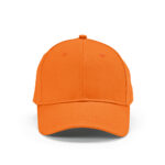 Șapcă Darrell personalizată - Image 48