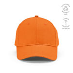 Șapcă Darrell personalizată - Image 13