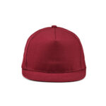 Sapca Cornell personalizata - Image 10