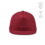 Sapca Cornell personalizata - Image 4