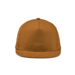 Sapca Cornell personalizata - Image 12
