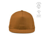 Sapca Cornell personalizata - Image 6