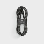 Cablu Koch personalizat - Image 3