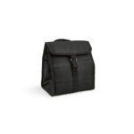 Răcitor Reykjavik personalizat - Image 4