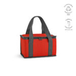 Florence M Răcitor personalizat - Image 2