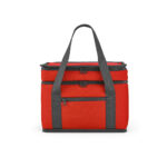Răcitor Florence L personalizat - Image 15