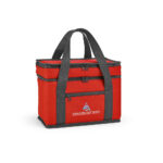 Răcitor Florence L personalizat - Image 13