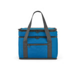 Răcitor Florence L personalizat - Image 19