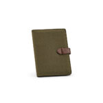 Agendă Personalizată Dosar Eliot A5 personalizată - Image 3
