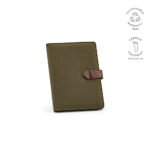 Agendă Personalizată Dosar Eliot A5 personalizată