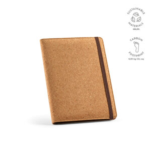 Agendă Personalizată Dosar A5 Kafka personalizată
