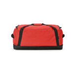 Geanta de sport XL São Paulo personalizata - Image 16