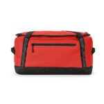Geanta de sport XL São Paulo personalizata - Image 12