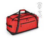 Geanta de sport XL São Paulo personalizata - Image 3