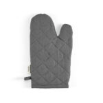 Mănușă de bucătărie Titian personalizată - Image 21