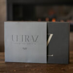 Căști Ultraz personalizate - Image 25