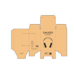 Căști Galileo personalizate - Image 24