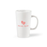 Cană Mekong personalizată - Image 3