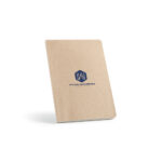 Agendă Personalizată Caiet Joyce personalizată - Image 4
