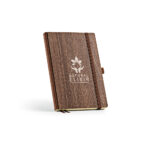 Agendă Personalizată Caiet Steinbeck personalizată - Image 3