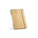 Agendă Personalizată Caiet Dante personalizată - Image 2