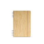 Agendă Personalizată Caiet Dante personalizată - Image 4