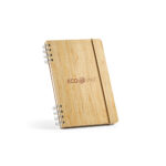 Agendă Personalizată Caiet Dante personalizată - Image 3