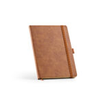 Agendă Personalizată Caiet Hawthorne personalizată - Image 2