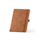 Agendă Personalizată Caiet Hawthorne personalizată - Image 6
