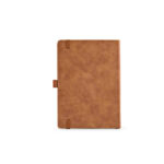 Agendă Personalizată Caiet Hawthorne personalizată - Image 5