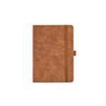 Agendă Personalizată Caiet Hawthorne personalizată - Image 4