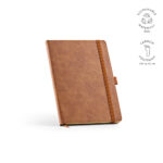 Agendă Personalizată Caiet Hawthorne personalizată