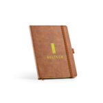 Agendă Personalizată Caiet Hawthorne personalizată - Image 3