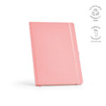 Agendă Personalizată Marquez Caiet A4 personalizată - Image 2