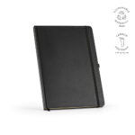 Agendă Personalizată Marquez Caiet A4 personalizată - Image 3