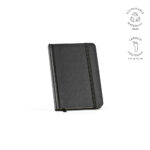 Agendă Personalizată Caiet A6 Marquez personalizată - Image 3
