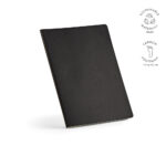 Agendă Personalizată Caiet A4 Bronte personalizată - Image 3