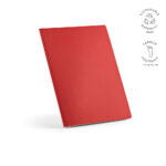 Agendă Personalizată Caiet A4 Bronte personalizată - Image 4