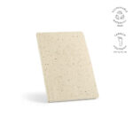 Agendă Personalizată Caiet Chaucer personalizată
