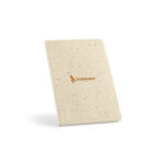 Agendă Personalizată Caiet Chaucer personalizată - Image 4