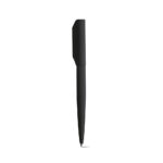 Stilou Rabelais personalizat - Image 7